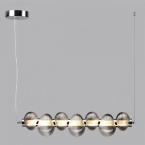Подвесной светильник Odeon Light Bruco 5096/24L в Озерске - ozersk.mebel24.online | фото 3