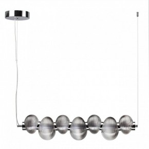 Подвесной светильник Odeon Light Bruco 5096/24L в Озерске - ozersk.mebel24.online | фото 4
