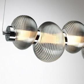 Подвесной светильник Odeon Light Bruco 5096/24L в Озерске - ozersk.mebel24.online | фото 6