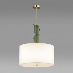 Подвесной светильник Odeon Light Cactus 5425/3 в Озерске - ozersk.mebel24.online | фото 4