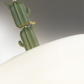 Подвесной светильник Odeon Light Cactus 5425/3 в Озерске - ozersk.mebel24.online | фото 7