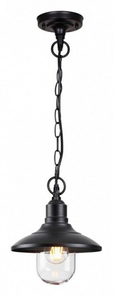 Подвесной светильник Odeon Light Campa 4965/1 в Озерске - ozersk.mebel24.online | фото 4