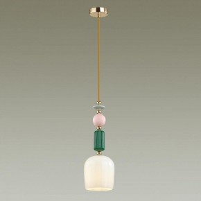 Подвесной светильник Odeon Light Candy 4861/1 в Озерске - ozersk.mebel24.online | фото 3
