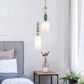 Подвесной светильник Odeon Light Candy 4861/1 в Озерске - ozersk.mebel24.online | фото 5