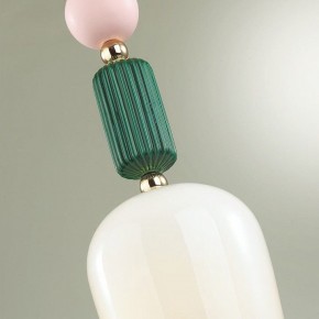 Подвесной светильник Odeon Light Candy 4861/1 в Озерске - ozersk.mebel24.online | фото 8