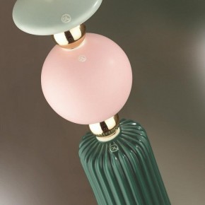 Подвесной светильник Odeon Light Candy 4861/1 в Озерске - ozersk.mebel24.online | фото 9