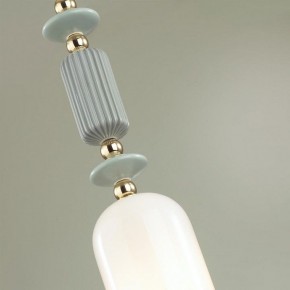 Подвесной светильник Odeon Light Candy 4861/1A в Озерске - ozersk.mebel24.online | фото 8