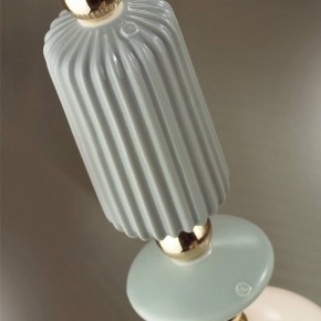 Подвесной светильник Odeon Light Candy 4861/1A в Озерске - ozersk.mebel24.online | фото 9