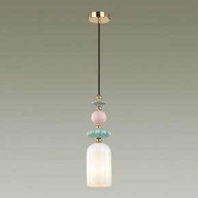 Подвесной светильник Odeon Light Candy 4861/1B в Озерске - ozersk.mebel24.online | фото 4