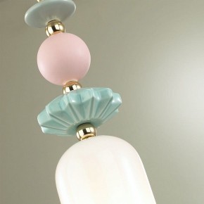 Подвесной светильник Odeon Light Candy 4861/1B в Озерске - ozersk.mebel24.online | фото 8