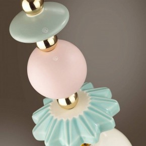 Подвесной светильник Odeon Light Candy 4861/1B в Озерске - ozersk.mebel24.online | фото 9