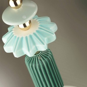Подвесной светильник Odeon Light Candy 4861/1C в Озерске - ozersk.mebel24.online | фото 10