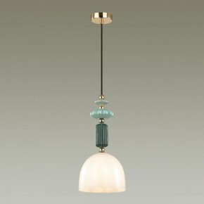 Подвесной светильник Odeon Light Candy 4861/1C в Озерске - ozersk.mebel24.online | фото 3