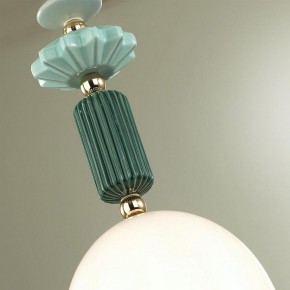 Подвесной светильник Odeon Light Candy 4861/1C в Озерске - ozersk.mebel24.online | фото 9