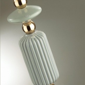 Подвесной светильник Odeon Light Candy 4861/1D в Озерске - ozersk.mebel24.online | фото
