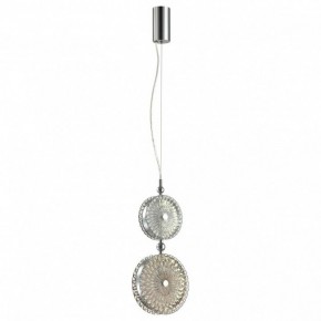 Подвесной светильник Odeon Light Caramella 1 5416/13LB в Озерске - ozersk.mebel24.online | фото 2
