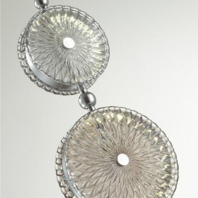 Подвесной светильник Odeon Light Caramella 1 5416/13LB в Озерске - ozersk.mebel24.online | фото 8