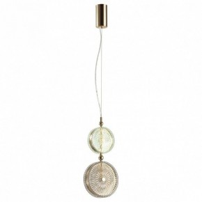 Подвесной светильник Odeon Light Caramella 5412/13LD в Озерске - ozersk.mebel24.online | фото 2