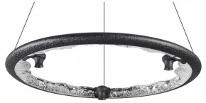 Подвесной светильник Odeon Light Cayon 7001/44L в Озерске - ozersk.mebel24.online | фото