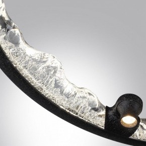 Подвесной светильник Odeon Light Cayon 7001/44L в Озерске - ozersk.mebel24.online | фото 5