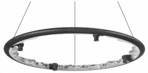 Подвесной светильник Odeon Light Cayon 7001/55L в Озерске - ozersk.mebel24.online | фото