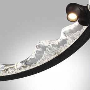 Подвесной светильник Odeon Light Cayon 7001/55L в Озерске - ozersk.mebel24.online | фото 5