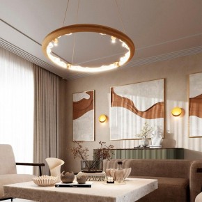 Подвесной светильник Odeon Light Cayon 7002/55L в Озерске - ozersk.mebel24.online | фото 4