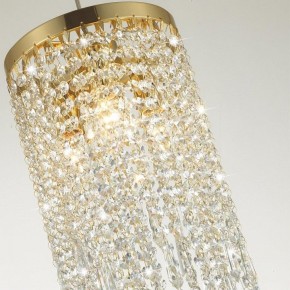 Подвесной светильник Odeon Light Chokka 5028/3 в Озерске - ozersk.mebel24.online | фото 6