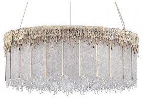 Подвесной светильник Odeon Light Cleo 5091/60L в Озерске - ozersk.mebel24.online | фото
