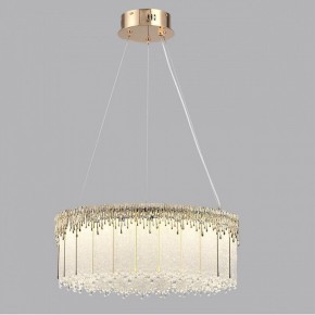 Подвесной светильник Odeon Light Cleo 5091/60L в Озерске - ozersk.mebel24.online | фото 4