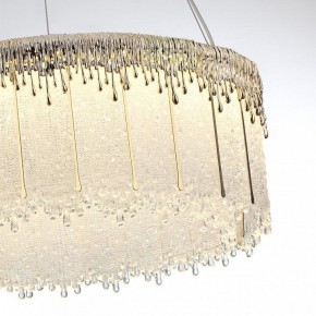 Подвесной светильник Odeon Light Cleo 5091/60L в Озерске - ozersk.mebel24.online | фото 7