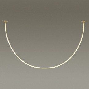 Подвесной светильник Odeon Light Corda 4399/40CL в Озерске - ozersk.mebel24.online | фото 7