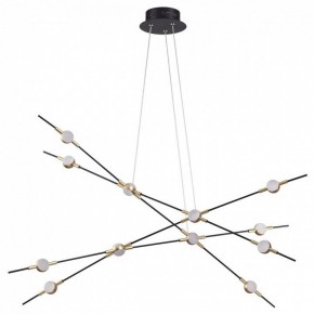 Подвесной светильник Odeon Light Costella 3906/48L в Озерске - ozersk.mebel24.online | фото 2
