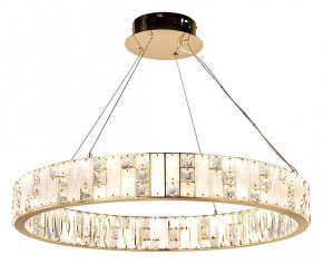 Подвесной светильник Odeon Light Crossa 5072/100L в Озерске - ozersk.mebel24.online | фото 2