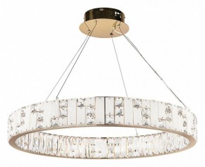 Подвесной светильник Odeon Light Crossa 5072/100L в Озерске - ozersk.mebel24.online | фото 3