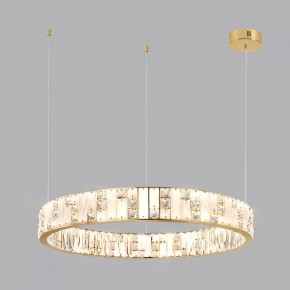 Подвесной светильник Odeon Light Crossa 5072/100L в Озерске - ozersk.mebel24.online | фото 7