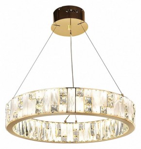Подвесной светильник Odeon Light Crossa 5072/80L в Озерске - ozersk.mebel24.online | фото 5