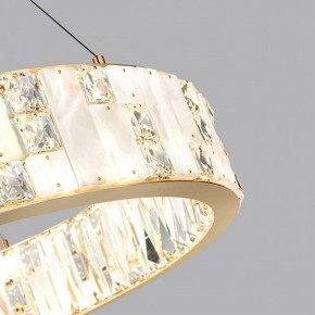 Подвесной светильник Odeon Light Crossa 5072/80L в Озерске - ozersk.mebel24.online | фото 8