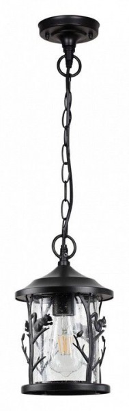 Подвесной светильник Odeon Light Cuita 4963/1 в Озерске - ozersk.mebel24.online | фото 2