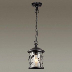 Подвесной светильник Odeon Light Cuita 4963/1 в Озерске - ozersk.mebel24.online | фото 3