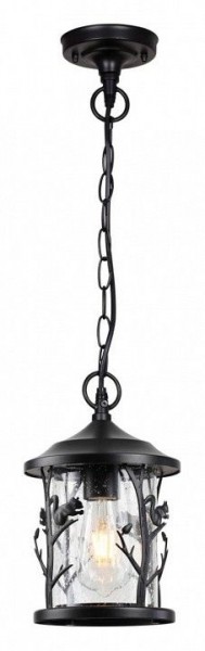 Подвесной светильник Odeon Light Cuita 4963/1 в Озерске - ozersk.mebel24.online | фото 4