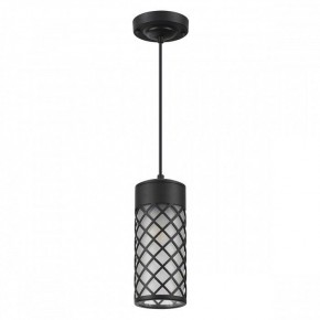 Подвесной светильник Odeon Light Dunes 4834/1 в Озерске - ozersk.mebel24.online | фото 2