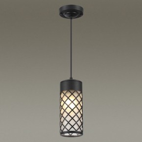 Подвесной светильник Odeon Light Dunes 4834/1 в Озерске - ozersk.mebel24.online | фото 3