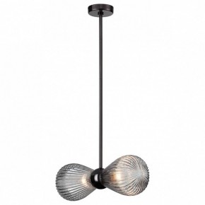 Подвесной светильник Odeon Light Elica 1 5417/2 в Озерске - ozersk.mebel24.online | фото 2