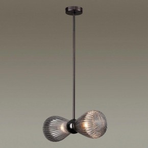 Подвесной светильник Odeon Light Elica 1 5417/2 в Озерске - ozersk.mebel24.online | фото 3