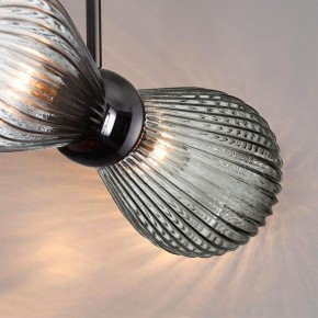 Подвесной светильник Odeon Light Elica 1 5417/2 в Озерске - ozersk.mebel24.online | фото 5
