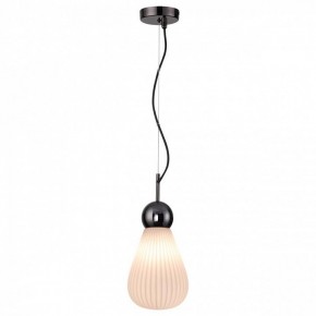 Подвесной светильник Odeon Light Elica 2 5418/1 в Озерске - ozersk.mebel24.online | фото 2