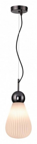 Подвесной светильник Odeon Light Elica 2 5418/1 в Озерске - ozersk.mebel24.online | фото 4