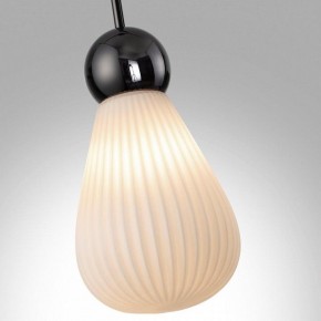 Подвесной светильник Odeon Light Elica 2 5418/1 в Озерске - ozersk.mebel24.online | фото 7
