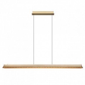 Подвесной светильник Odeon Light Estar 7019/38LA в Озерске - ozersk.mebel24.online | фото 2